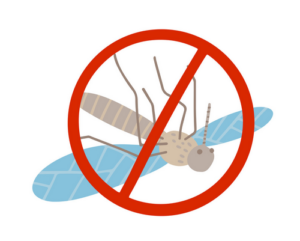 Dead-Gnat