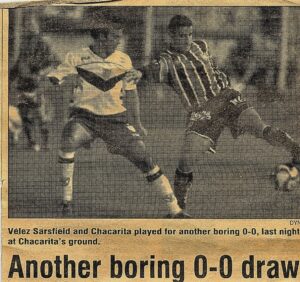 BA-Herald-Soccer356